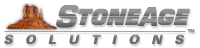 StoneAge Waterblast Solutions