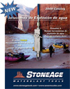 StoneAge Spanish Catalog